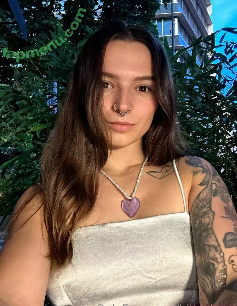 Kitty Berg nude photo #0496 (kitty_berg / kittyberg)