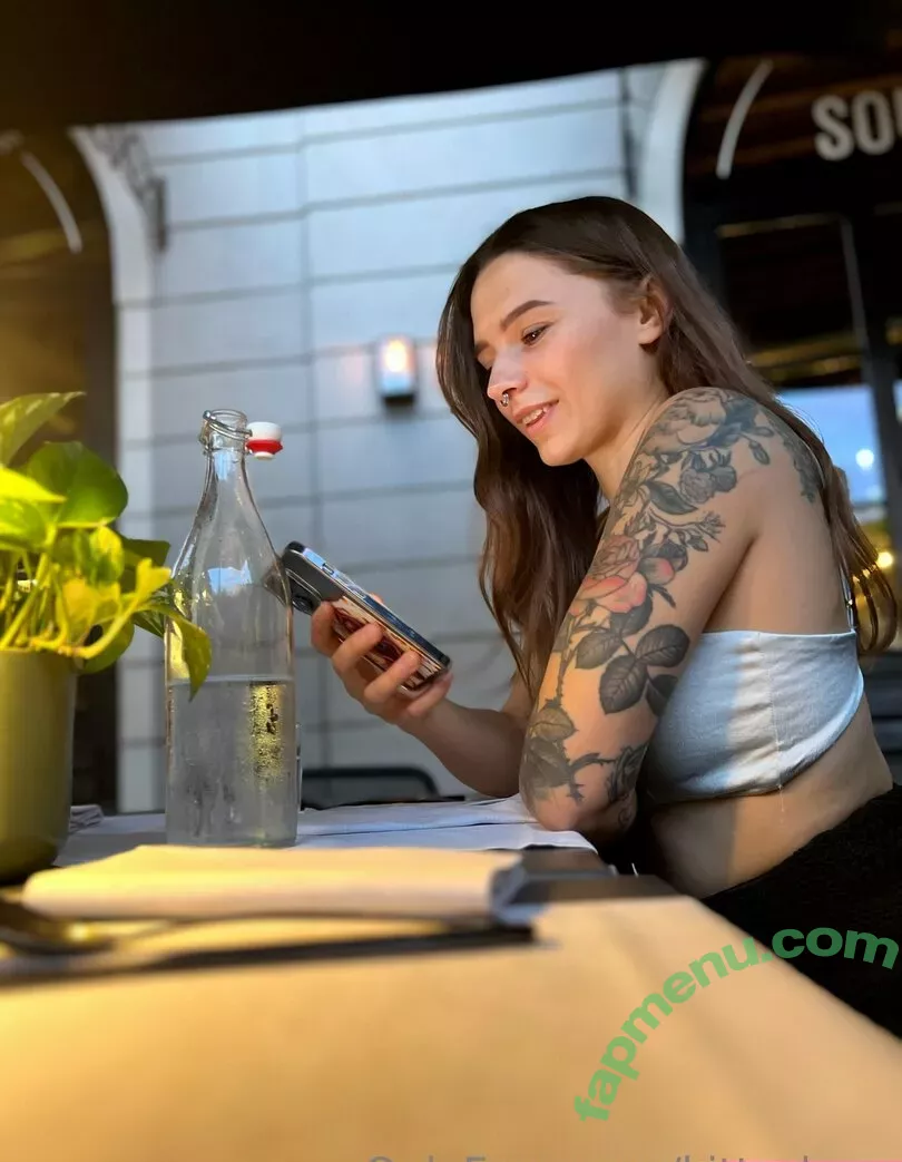 Kitty Berg nude photo #0497 (kitty_berg / kittyberg)