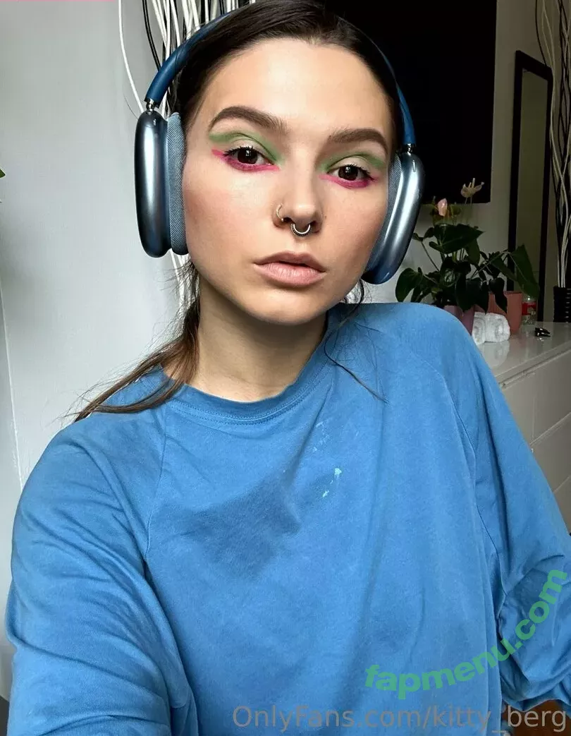 Kitty Berg nude photo #0498 (kitty_berg / kittyberg)