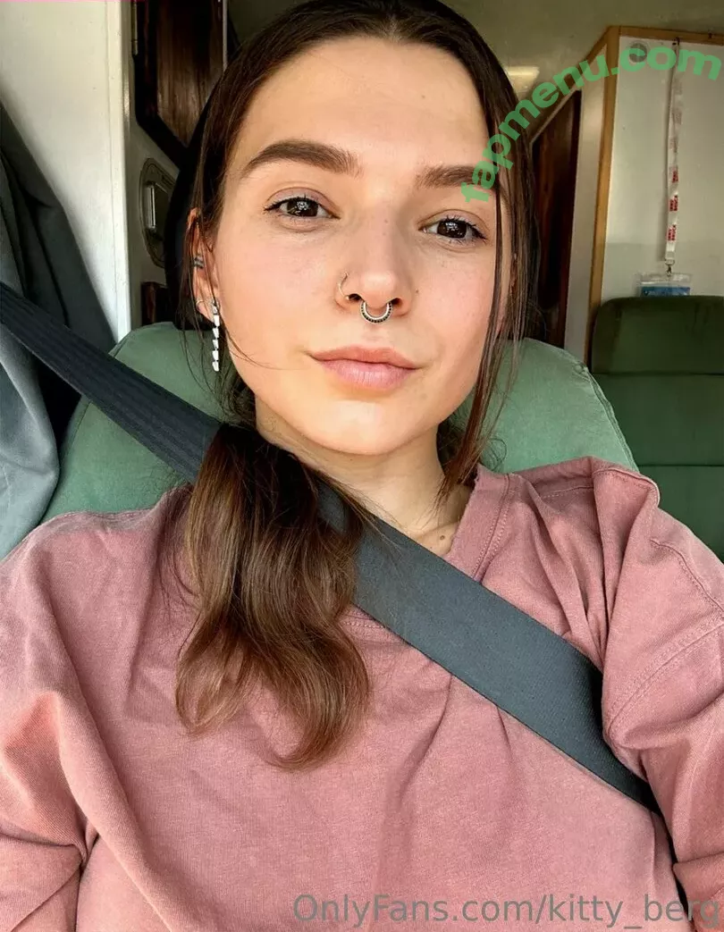 Kitty Berg nude photo #0502 (kitty_berg / kittyberg)