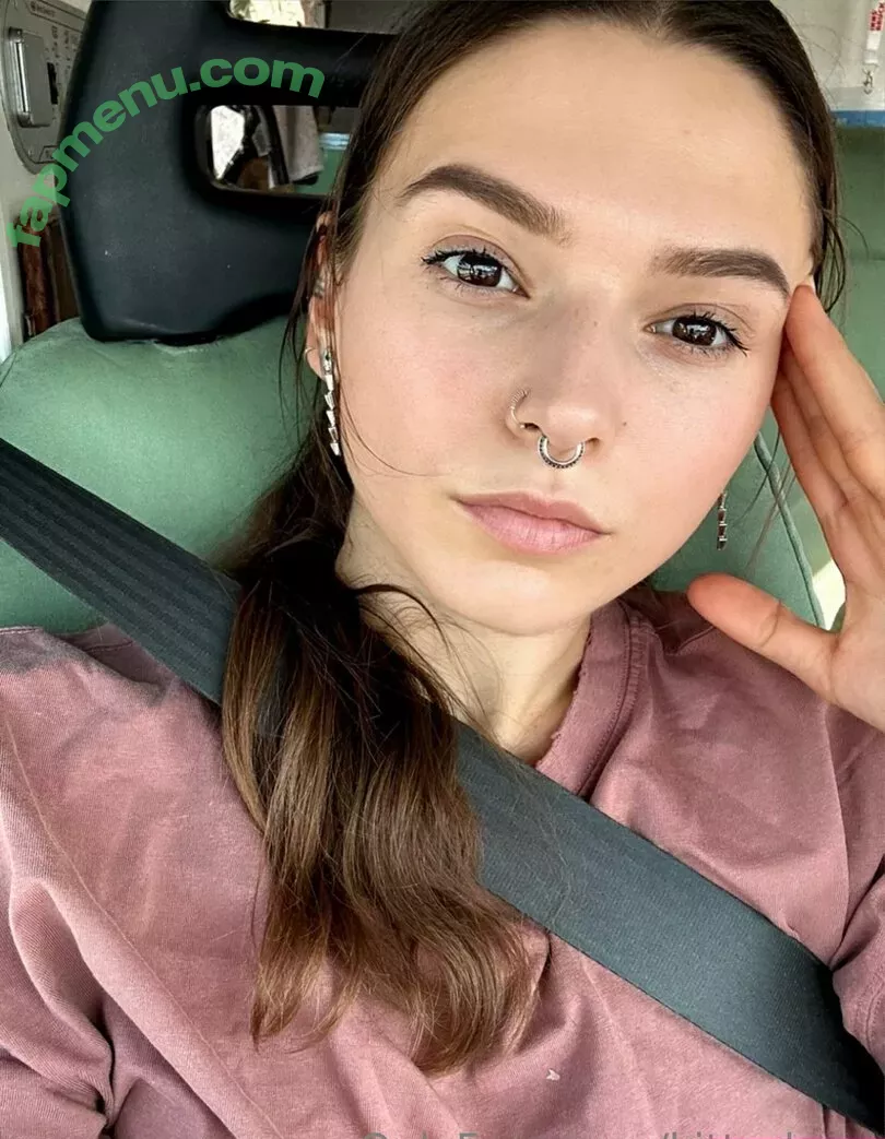 Kitty Berg nude photo #0504 (kitty_berg / kittyberg)