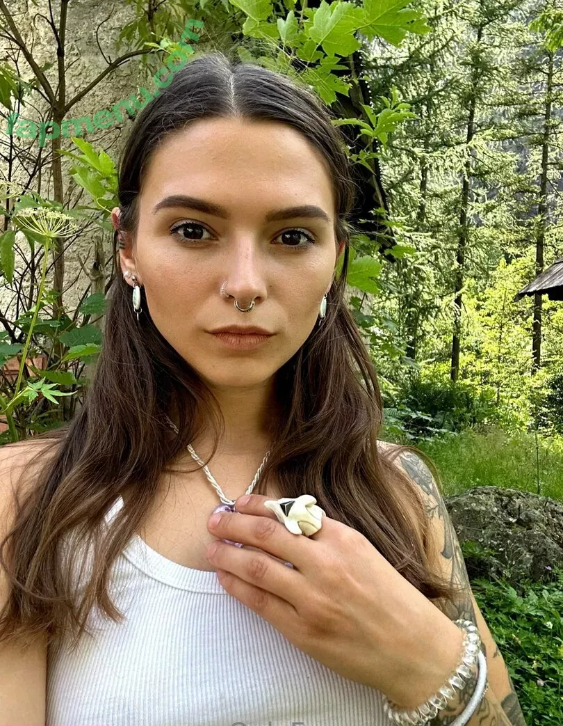 Kitty Berg nude photo #0512 (kitty_berg / kittyberg)