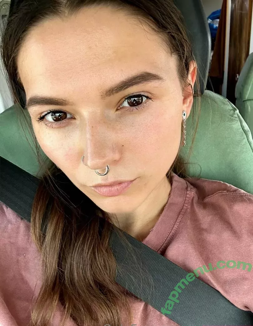 Kitty Berg nude photo #0513 (kitty_berg / kittyberg)