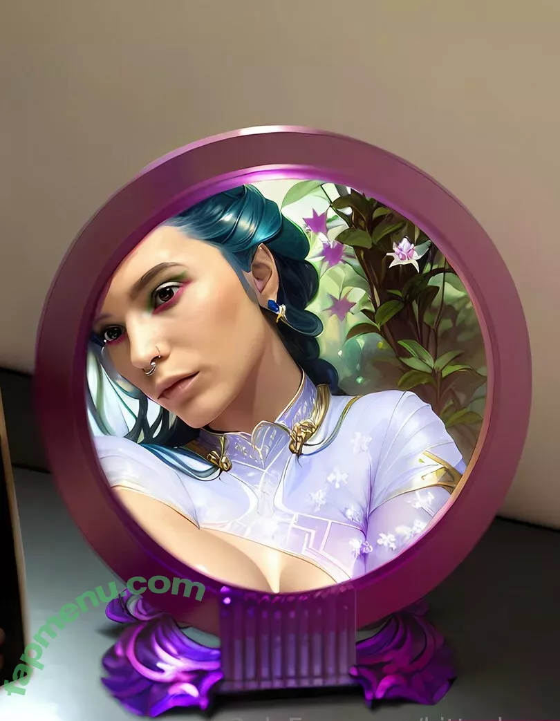 Kitty Berg nude photo #0519 (kitty_berg / kittyberg)