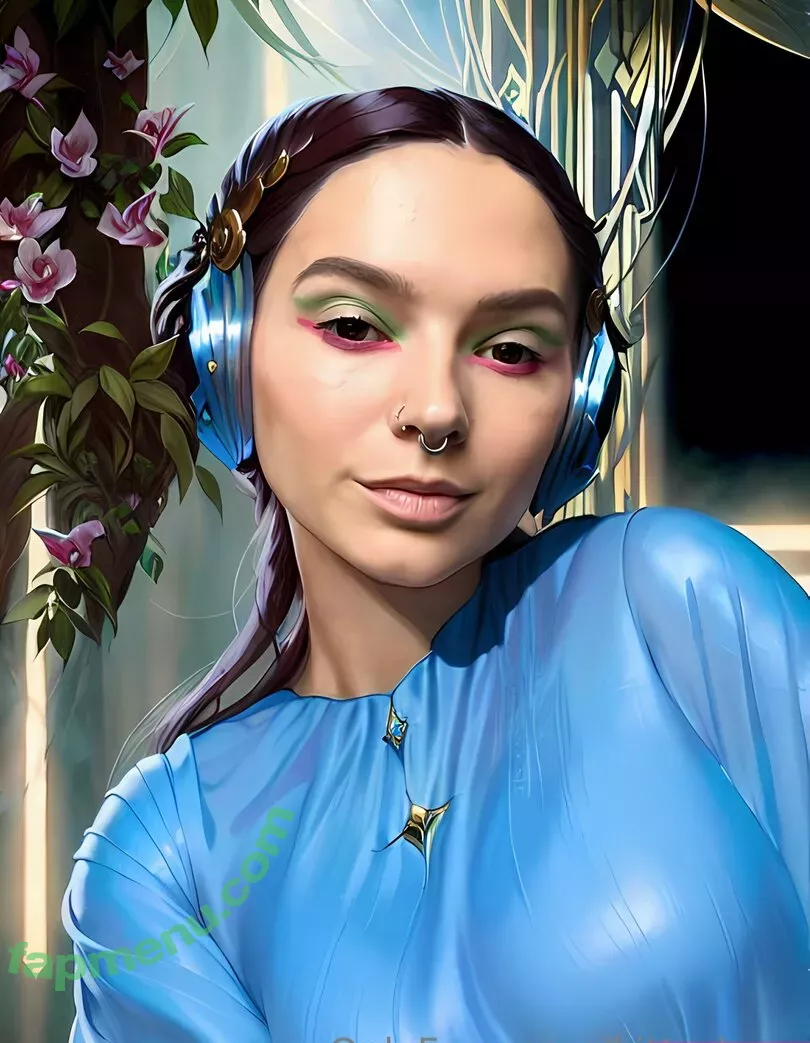 Kitty Berg nude photo #0520 (kitty_berg / kittyberg)