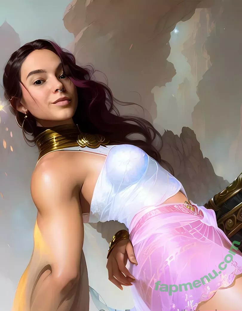 Kitty Berg nude photo #0526 (kitty_berg / kittyberg)