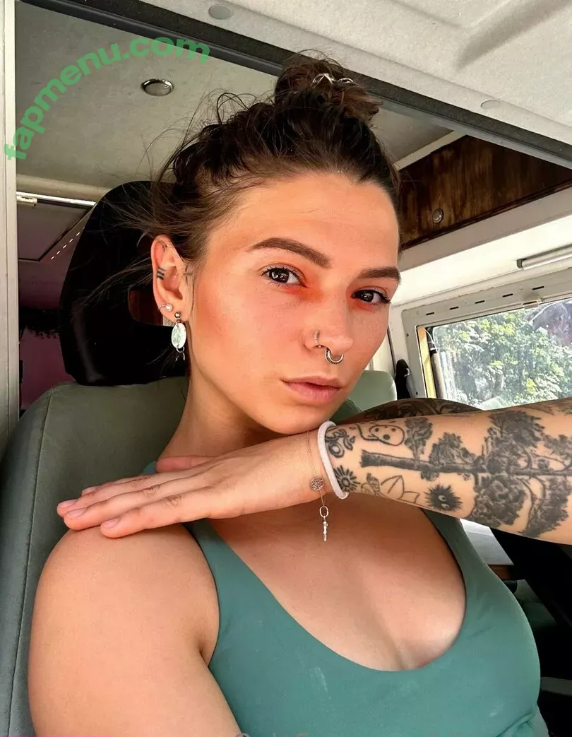 Kitty Berg nude photo #0528 (kitty_berg / kittyberg)