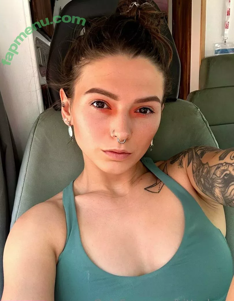 Kitty Berg nude photo #0530 (kitty_berg / kittyberg)