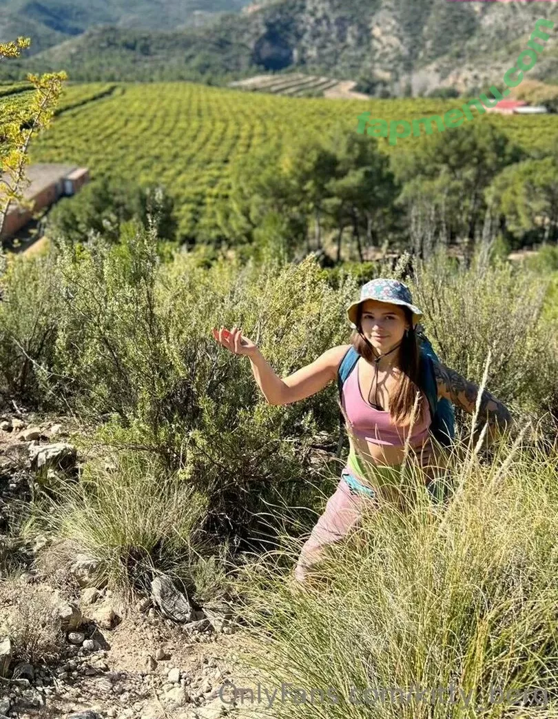 Kitty Berg nude photo #0533 (kitty_berg / kittyberg)