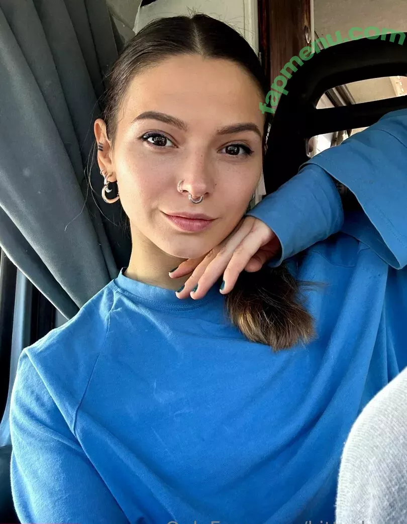 Kitty Berg nude photo #0538 (kitty_berg / kittyberg)