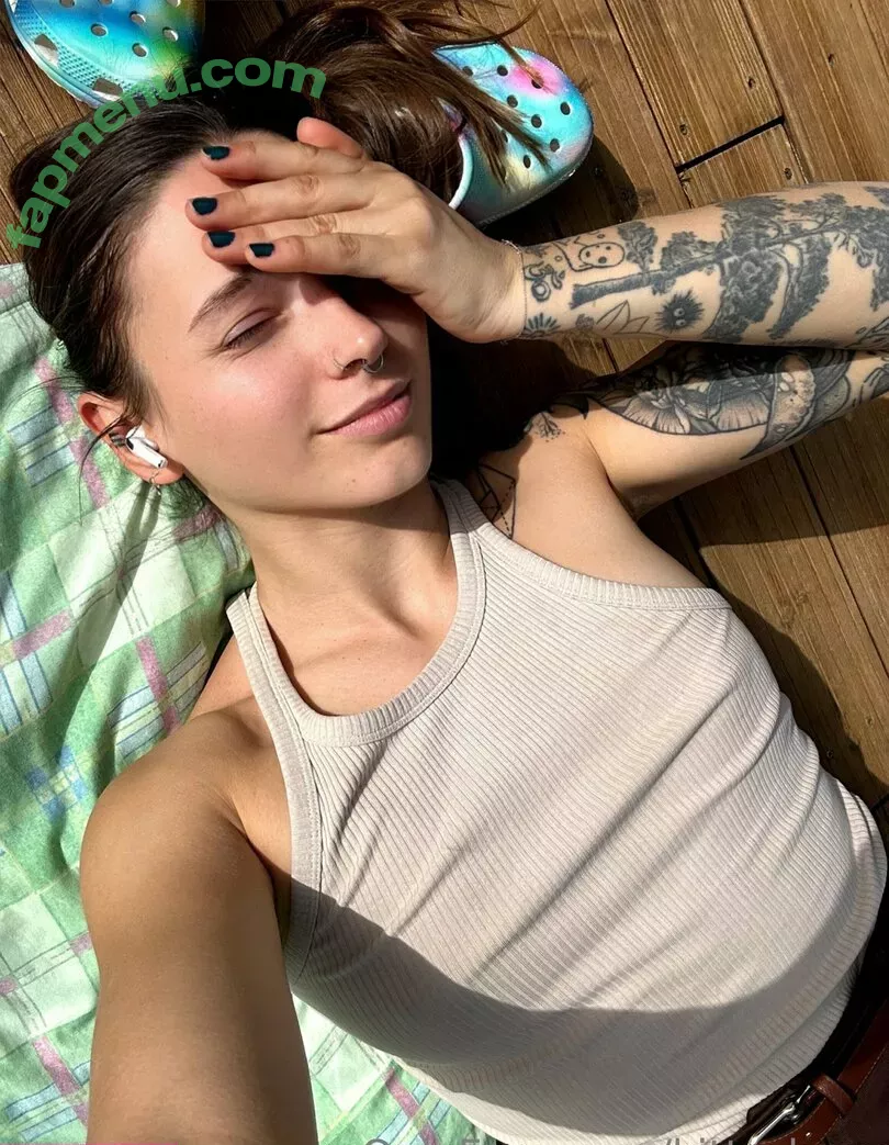 Kitty Berg nude photo #0541 (kitty_berg / kittyberg)