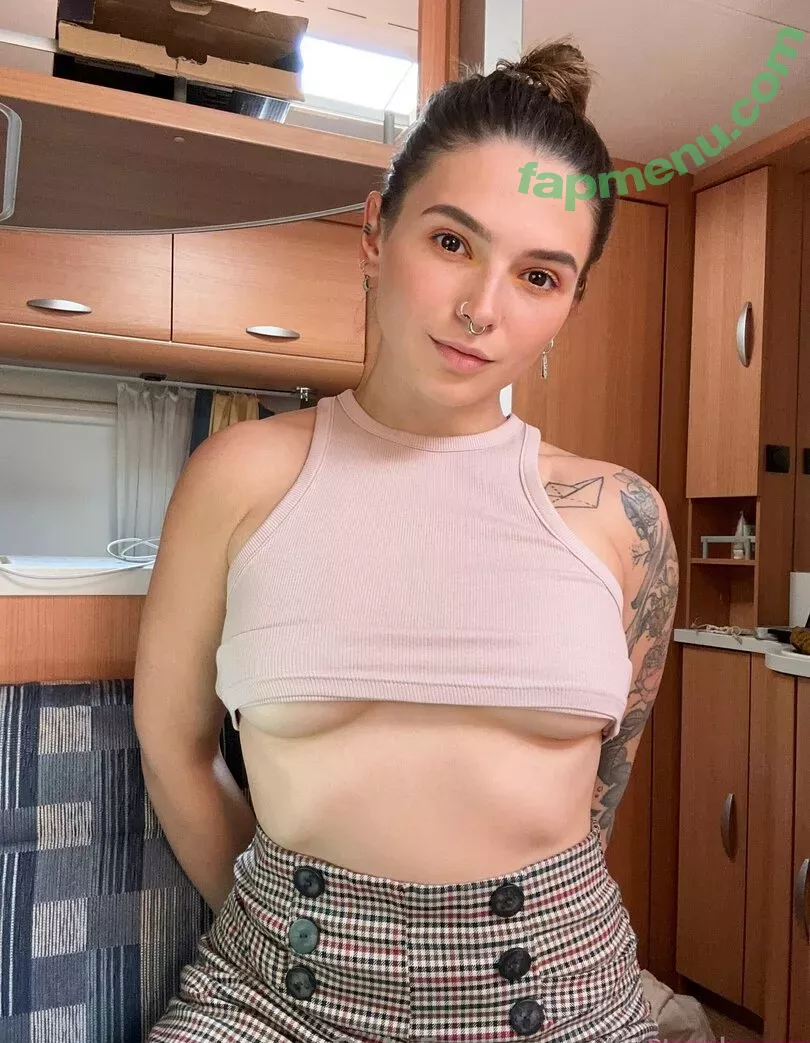 Kitty Berg nude photo #0542 (kitty_berg / kittyberg)