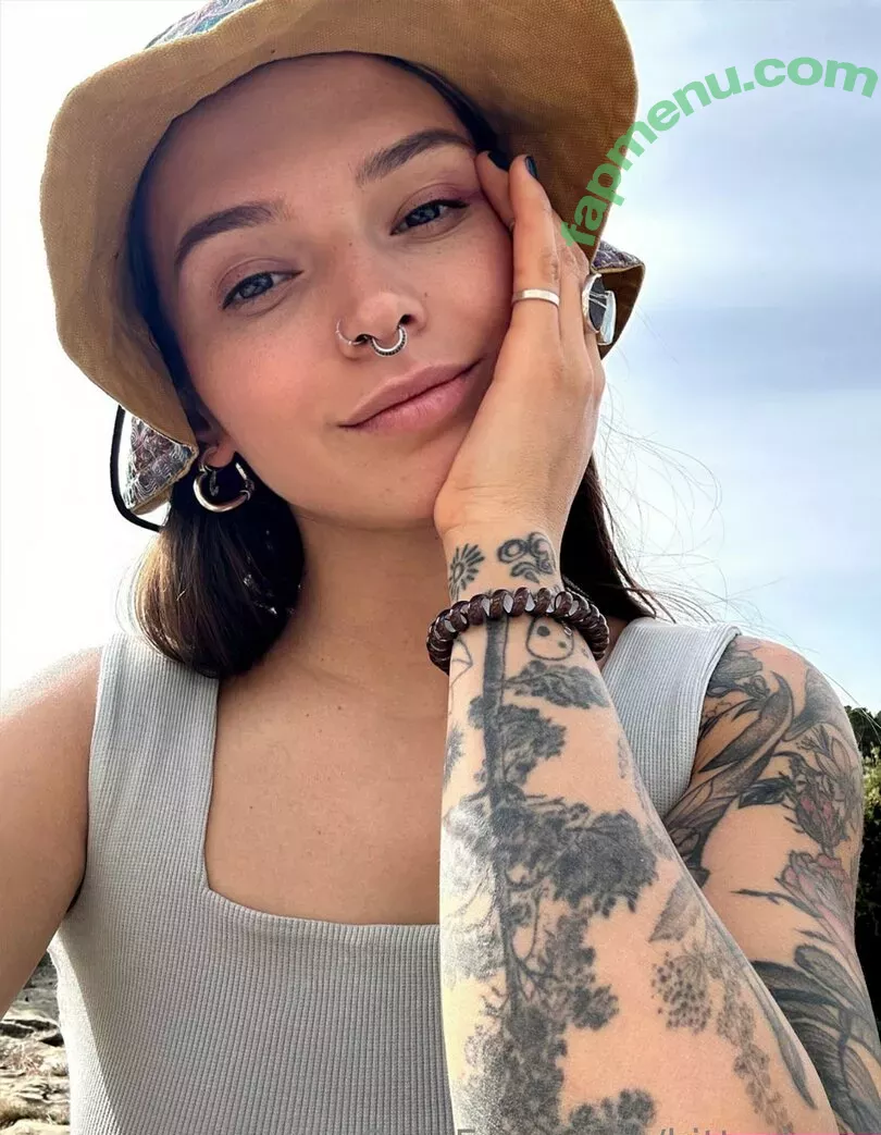 Kitty Berg nude photo #0543 (kitty_berg / kittyberg)