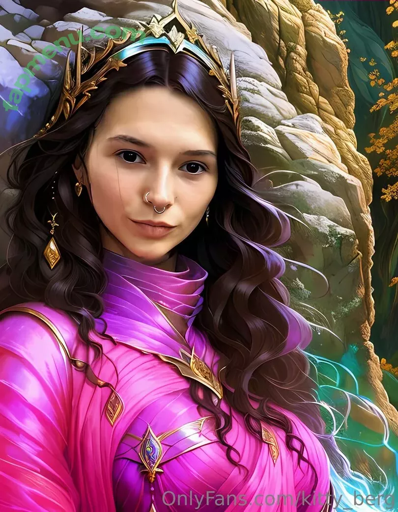 Kitty Berg nude photo #0552 (kitty_berg / kittyberg)