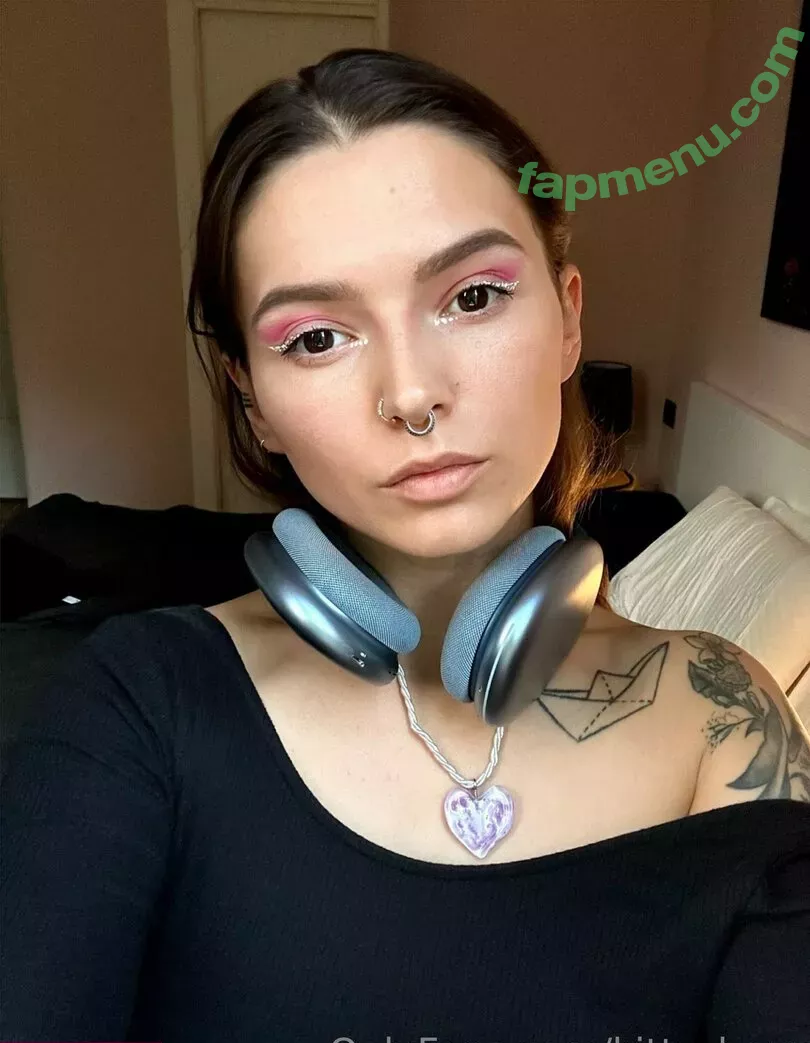 Kitty Berg nude photo #0553 (kitty_berg / kittyberg)