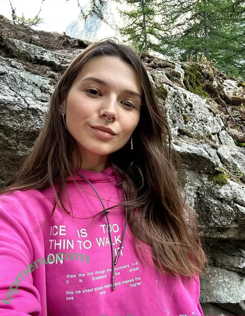 Kitty Berg nude photo #0556 (kitty_berg / kittyberg)