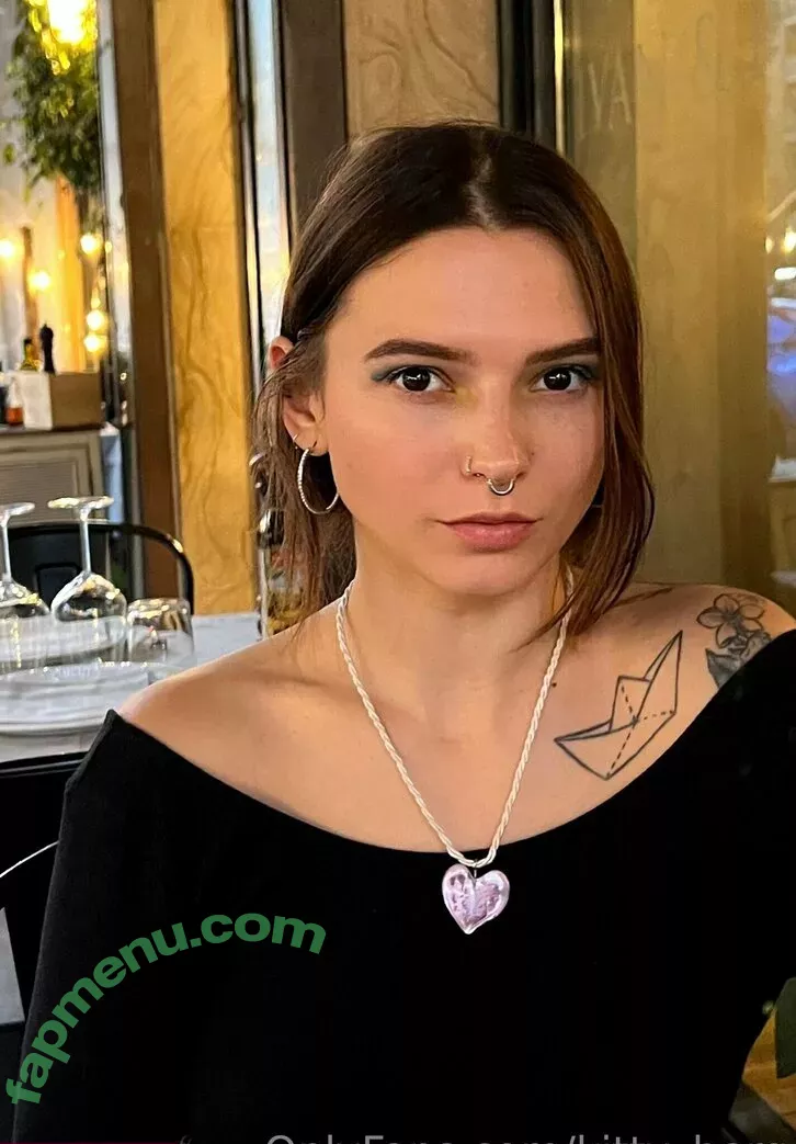 Kitty Berg nude photo #0560 (kitty_berg / kittyberg)