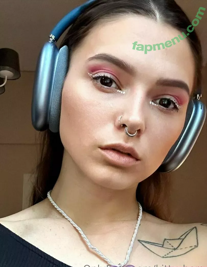 Kitty Berg nude photo #0562 (kitty_berg / kittyberg)