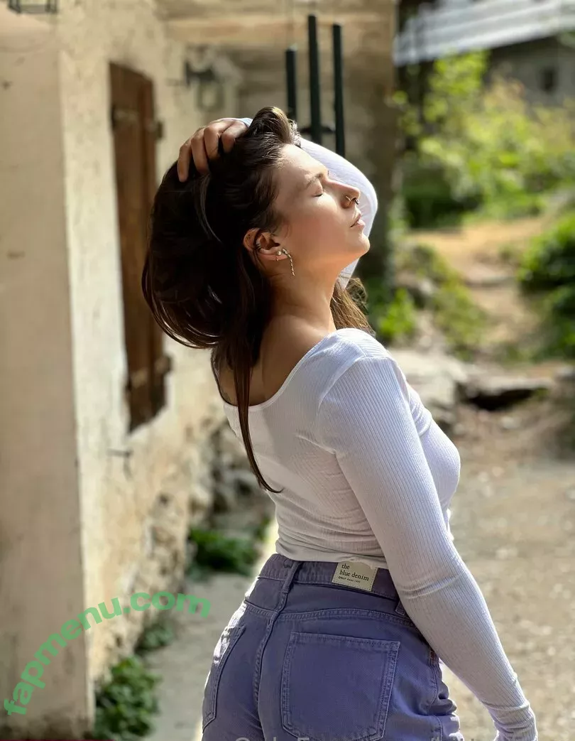 Kitty Berg nude photo #0565 (kitty_berg / kittyberg)