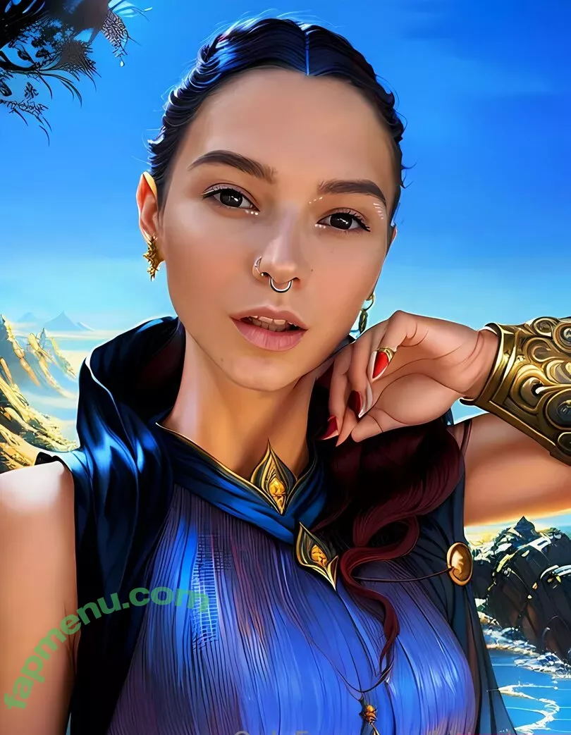 Kitty Berg nude photo #0568 (kitty_berg / kittyberg)