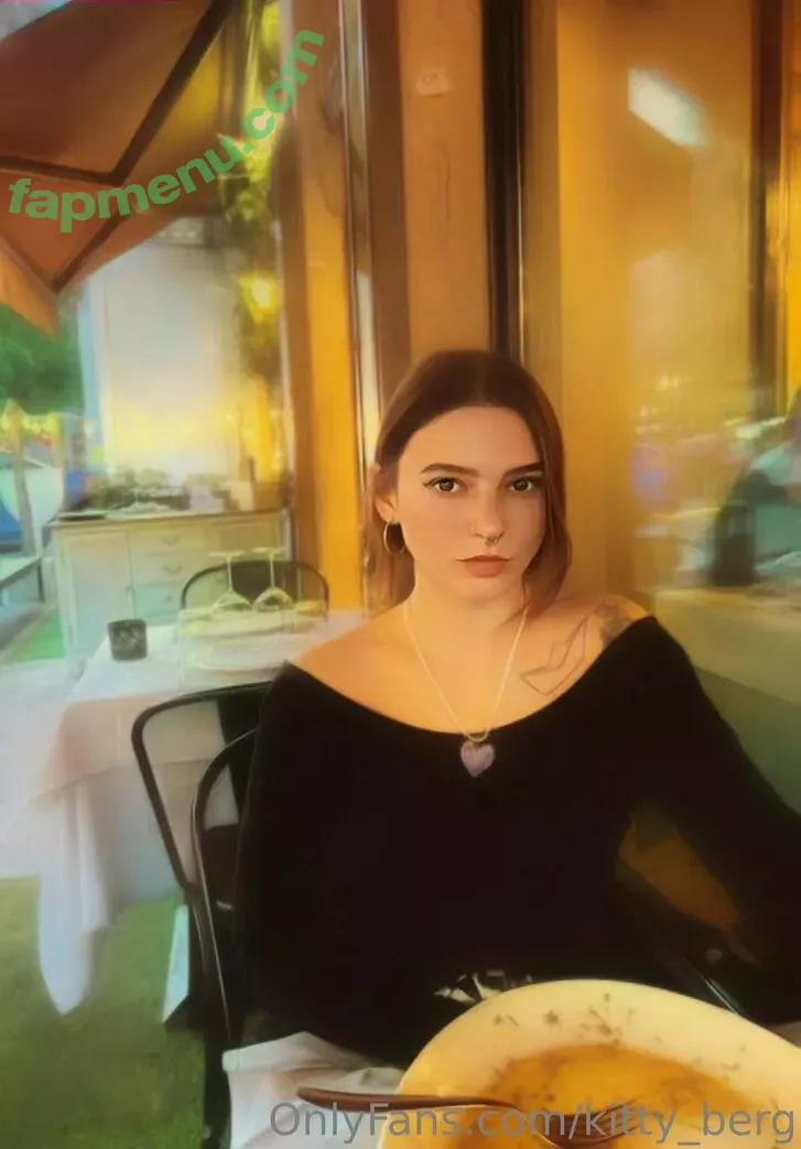 Kitty Berg nude photo #0570 (kitty_berg / kittyberg)