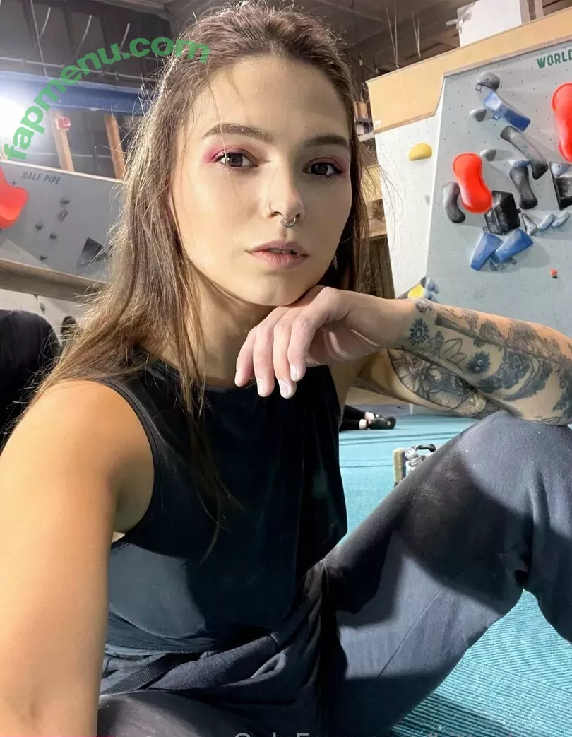 Kitty Berg nude photo #0578 (kitty_berg / kittyberg)