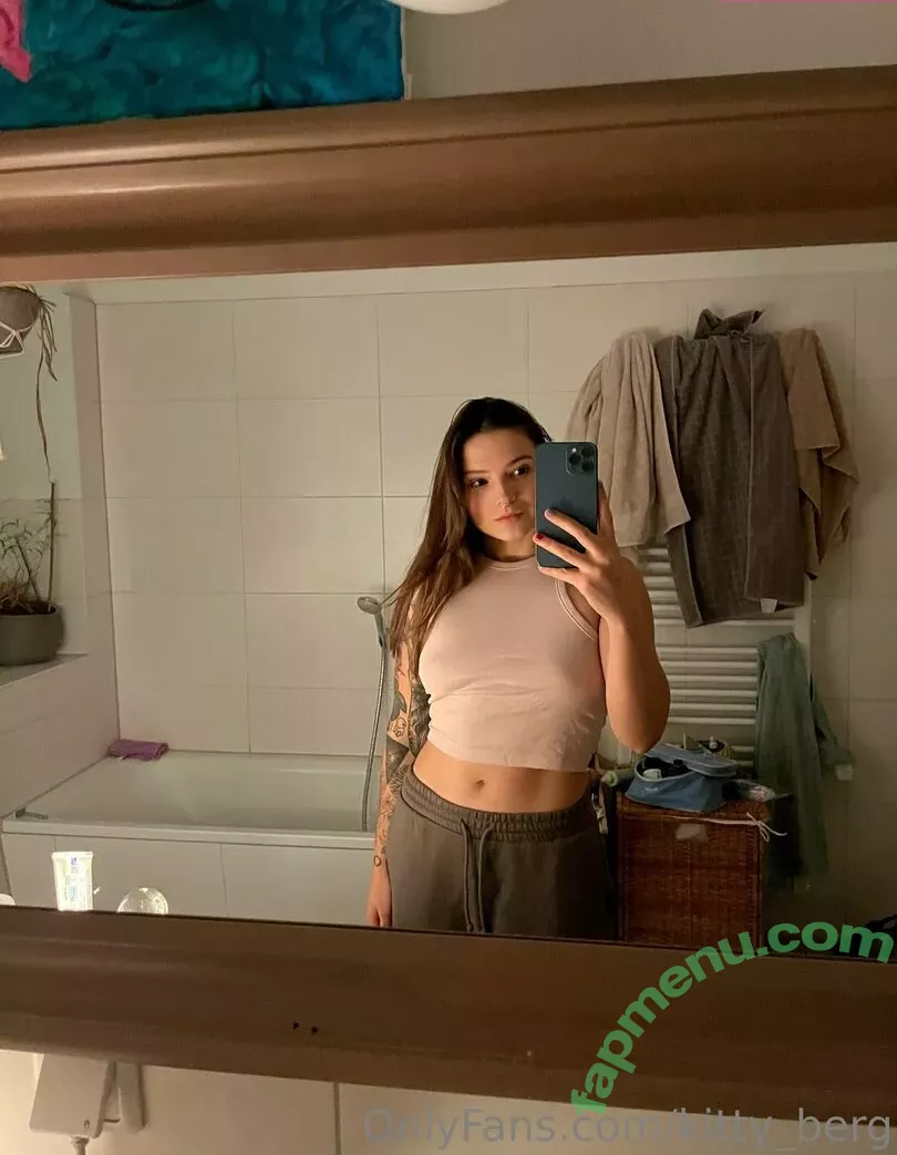 Kitty Berg nude photo #0582 (kitty_berg / kittyberg)