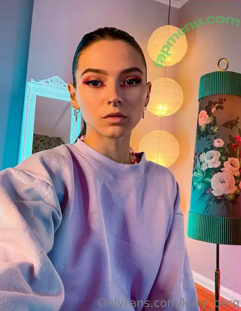 Kitty Berg nude photo #0583 (kitty_berg / kittyberg)