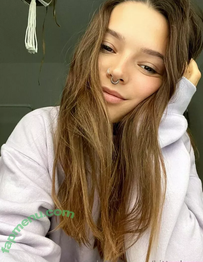 Kitty Berg nude photo #0585 (kitty_berg / kittyberg)