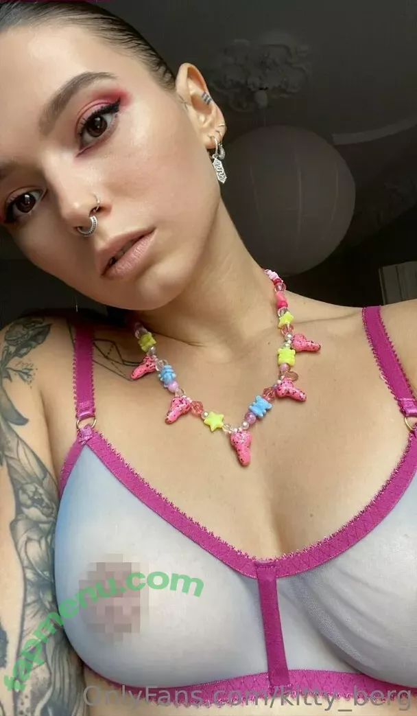 Kitty Berg nude photo #0587 (kitty_berg / kittyberg)