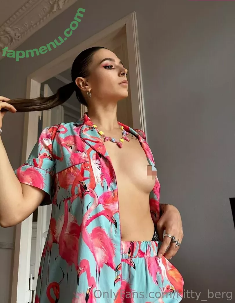 Kitty Berg nude photo #0588 (kitty_berg / kittyberg)