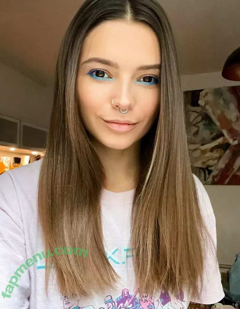 Kitty Berg nude photo #0589 (kitty_berg / kittyberg)