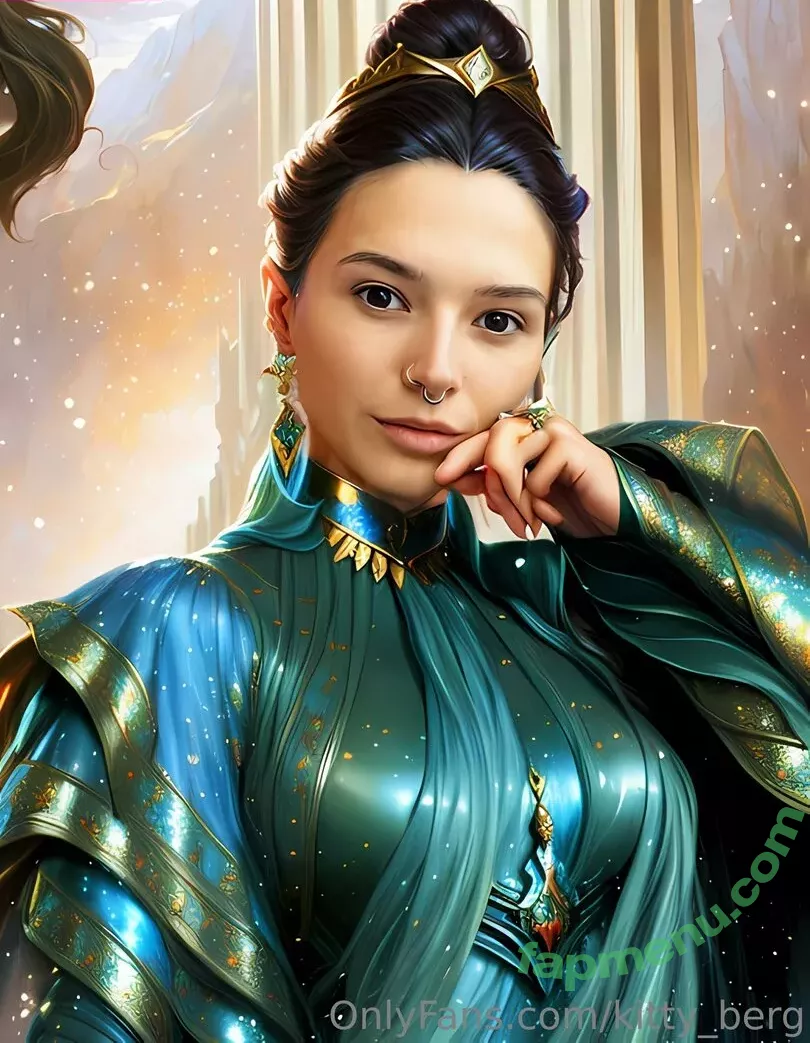 Kitty Berg nude photo #0592 (kitty_berg / kittyberg)