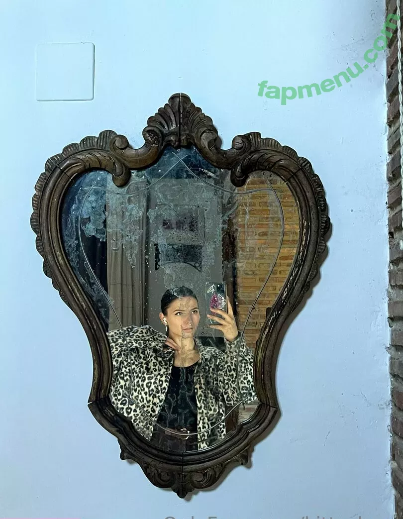 Kitty Berg nude photo #0598 (kitty_berg / kittyberg)