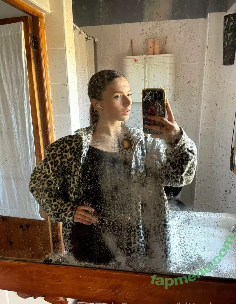 Kitty Berg nude photo #0599 (kitty_berg / kittyberg)