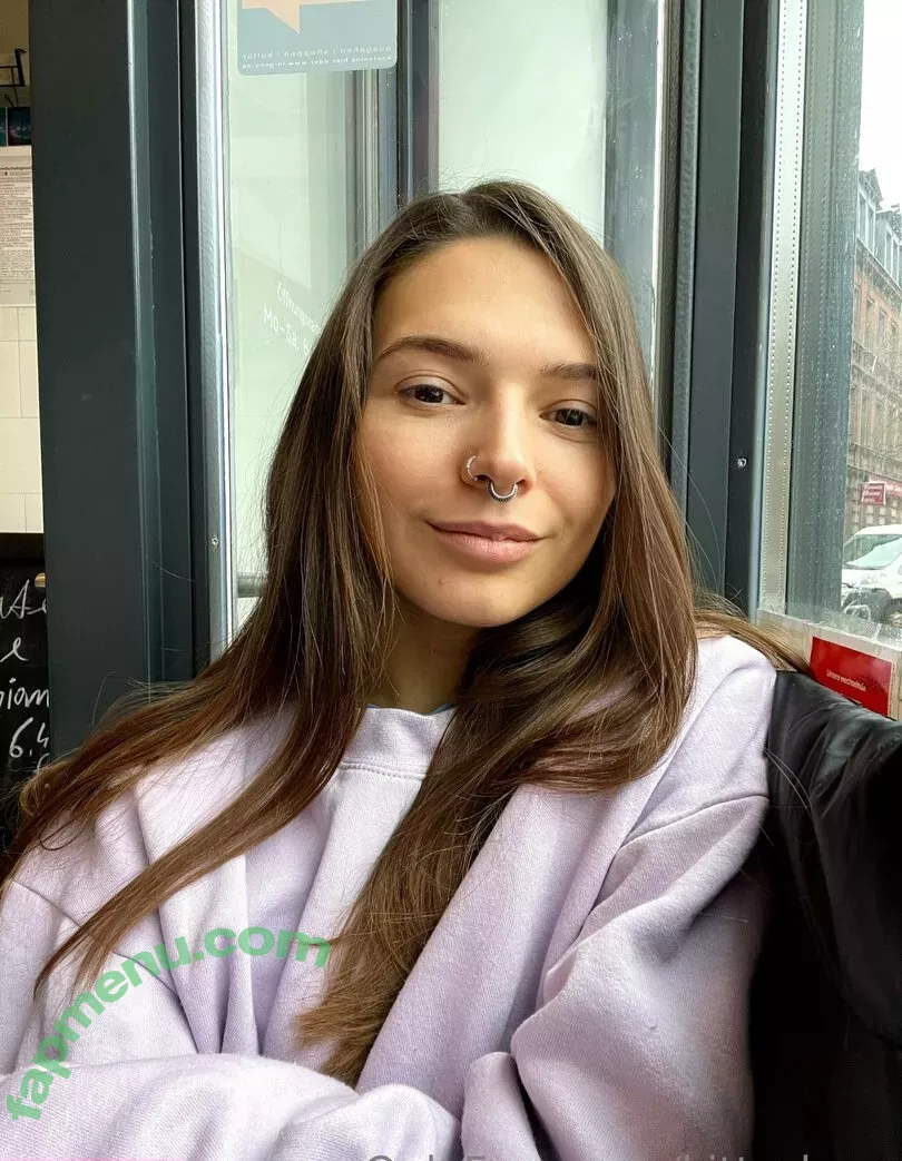 Kitty Berg nude photo #0606 (kitty_berg / kittyberg)