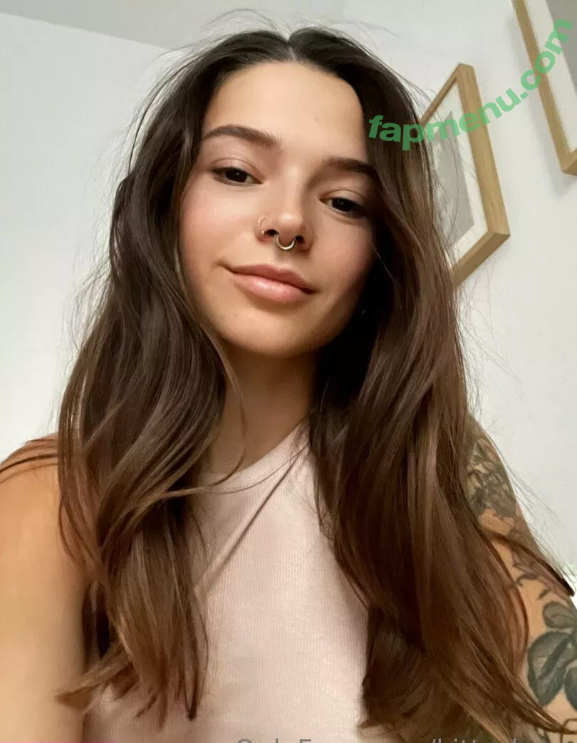 Kitty Berg nude photo #0610 (kitty_berg / kittyberg)