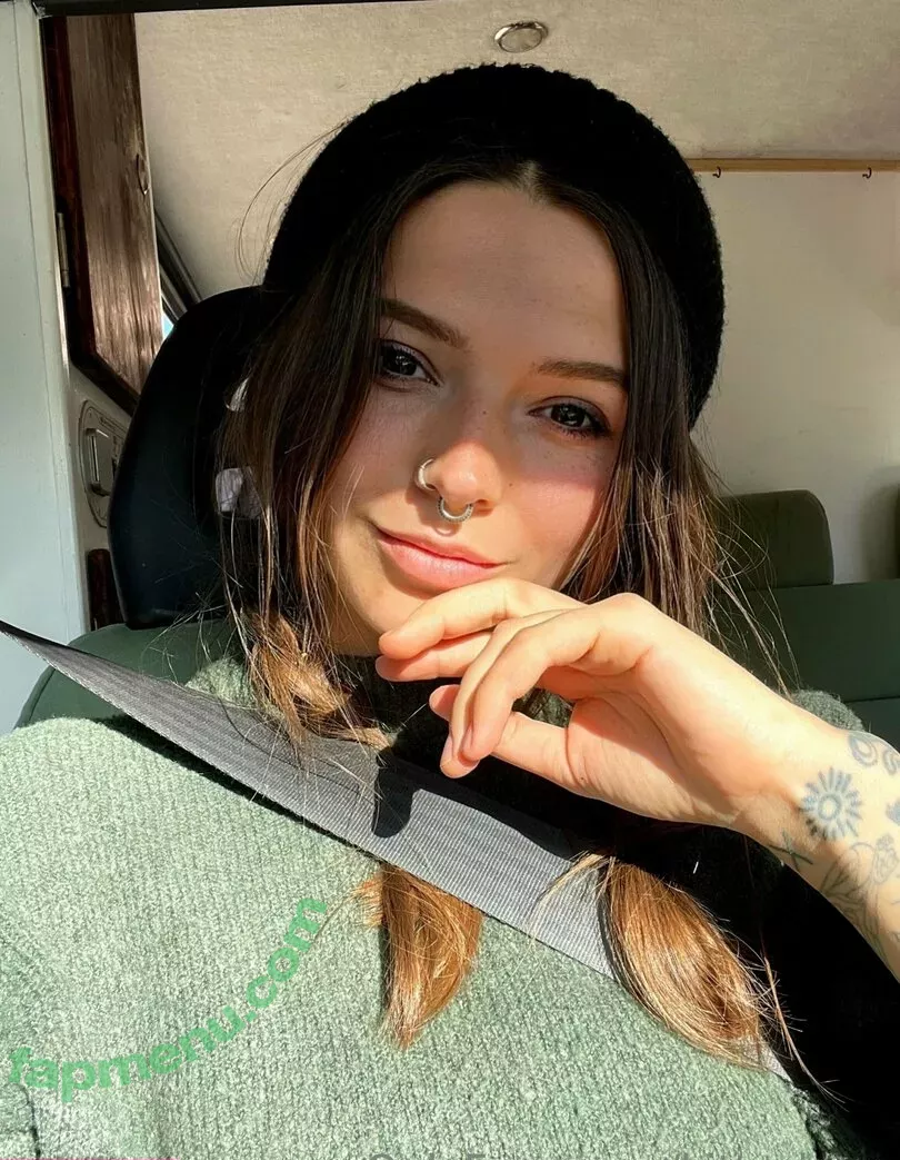 Kitty Berg nude photo #0612 (kitty_berg / kittyberg)