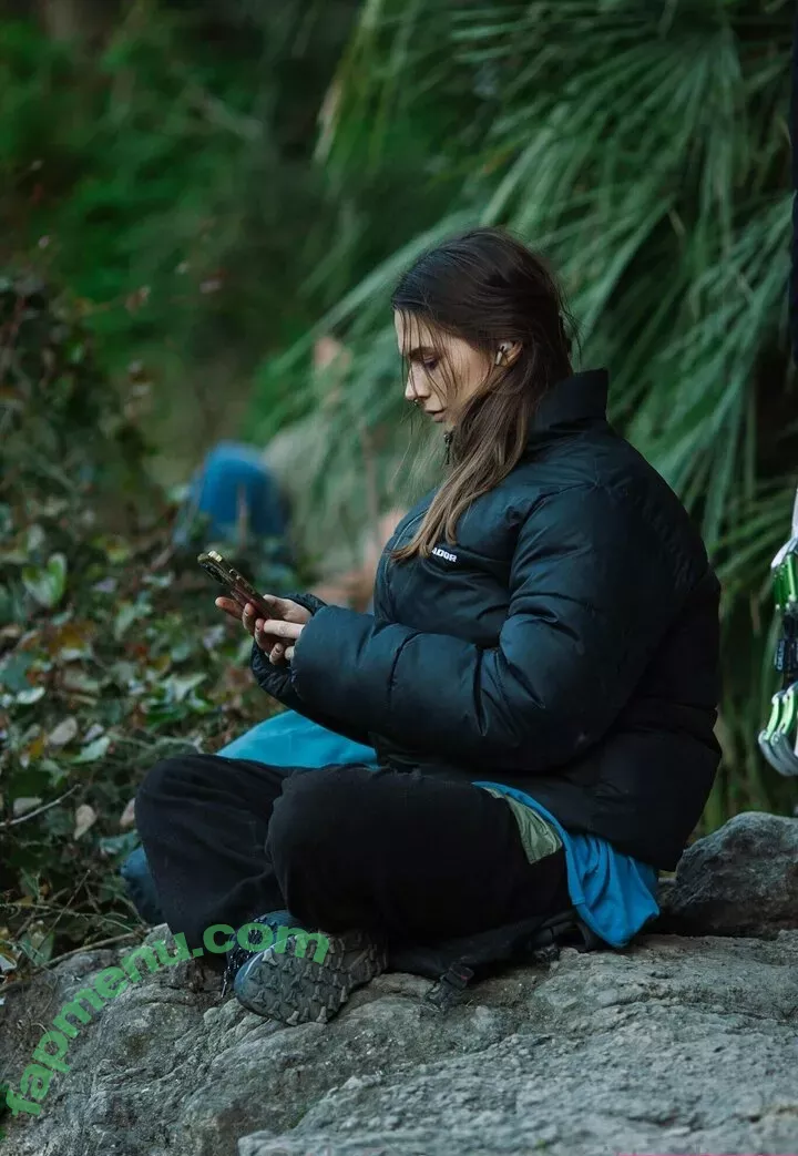 Kitty Berg nude photo #0614 (kitty_berg / kittyberg)