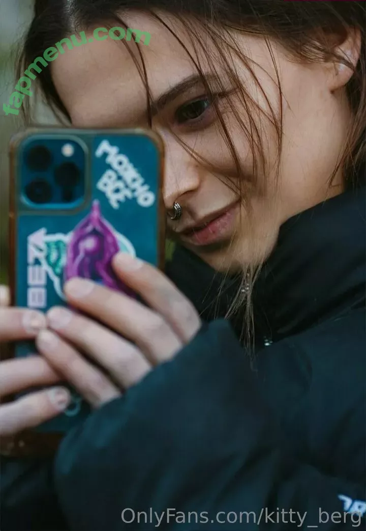 Kitty Berg nude photo #0615 (kitty_berg / kittyberg)