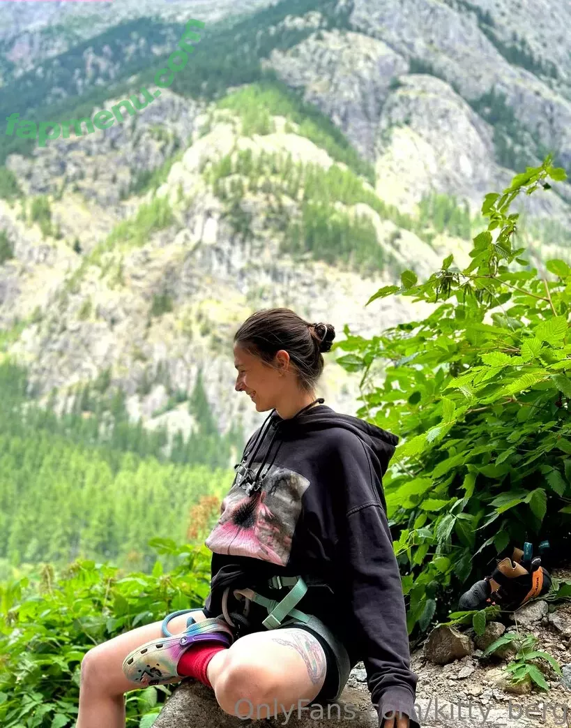 Kitty Berg nude photo #0617 (kitty_berg / kittyberg)