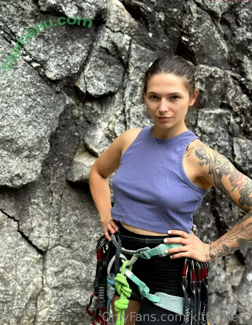 Kitty Berg nude photo #0620 (kitty_berg / kittyberg)