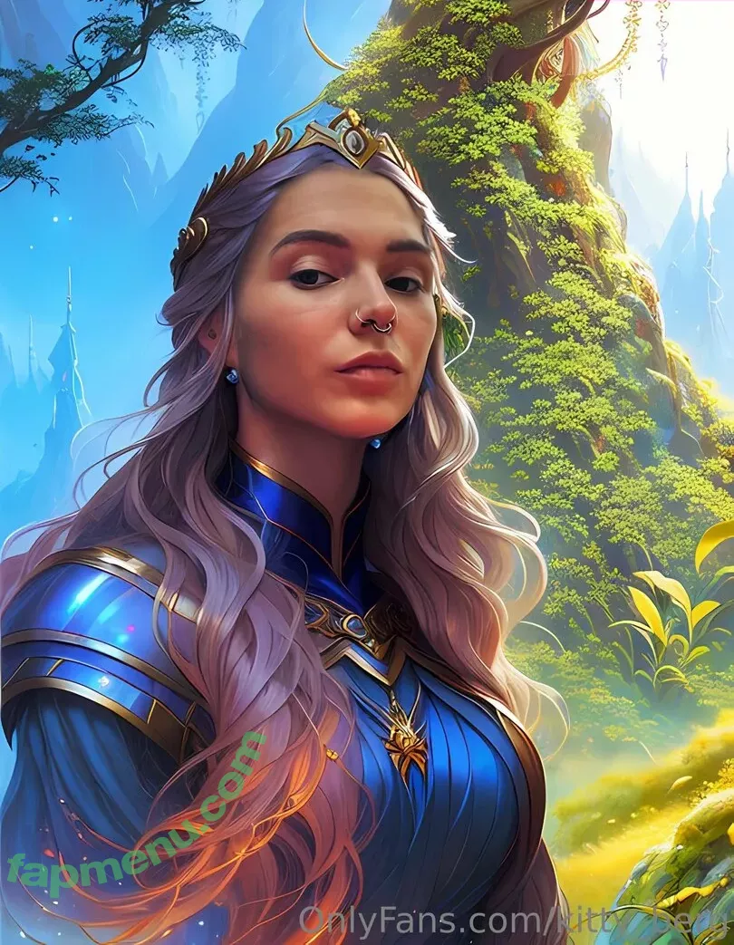 Kitty Berg nude photo #0623 (kitty_berg / kittyberg)