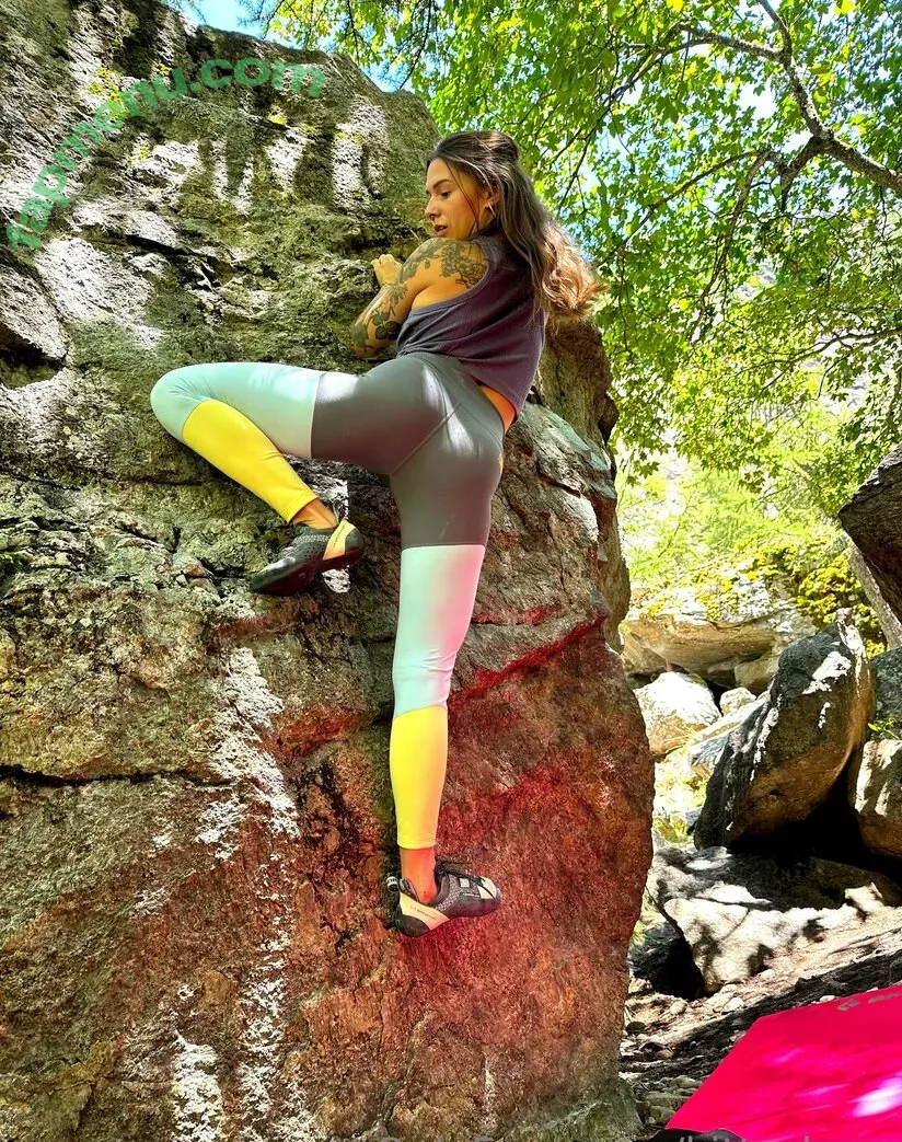 Kitty Berg nude photo #0628 (kitty_berg / kittyberg)