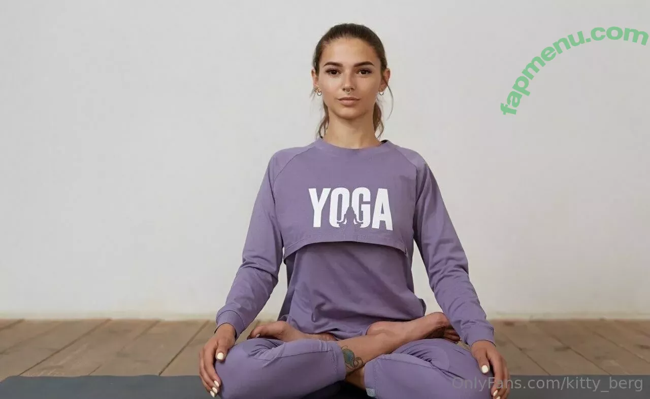 Kitty Berg nude photo #0631 (kitty_berg / kittyberg)