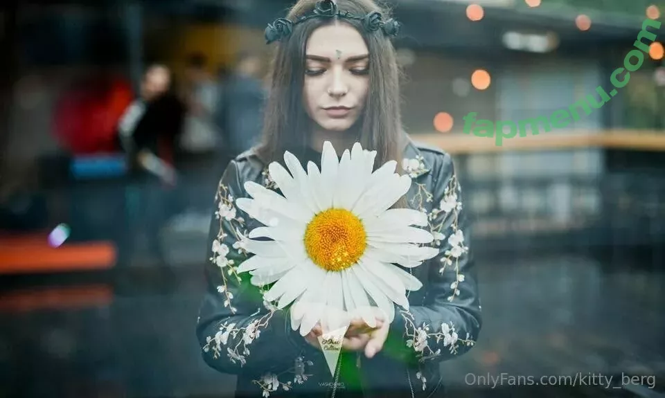 Kitty Berg nude photo #0632 (kitty_berg / kittyberg)