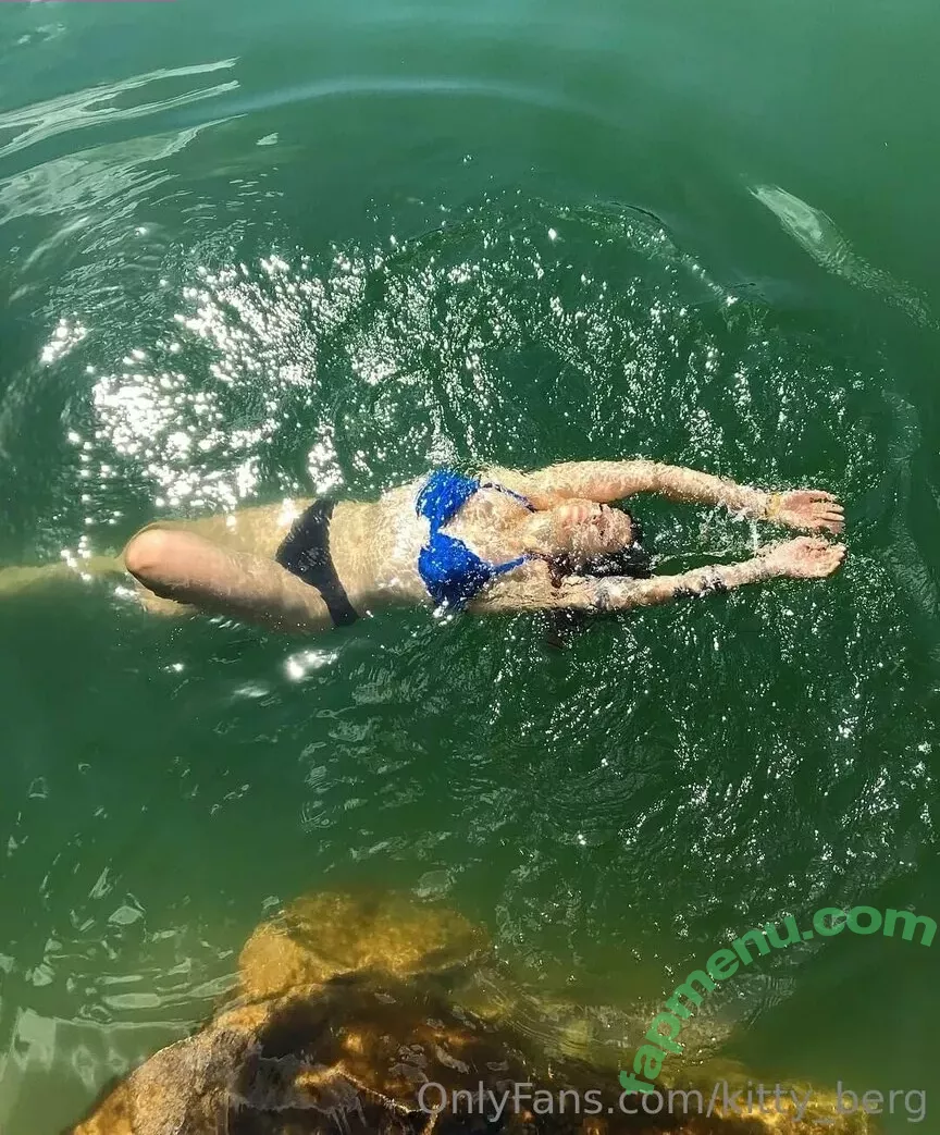 Kitty Berg nude photo #0633 (kitty_berg / kittyberg)