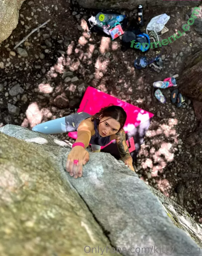 Kitty Berg nude photo #0637 (kitty_berg / kittyberg)