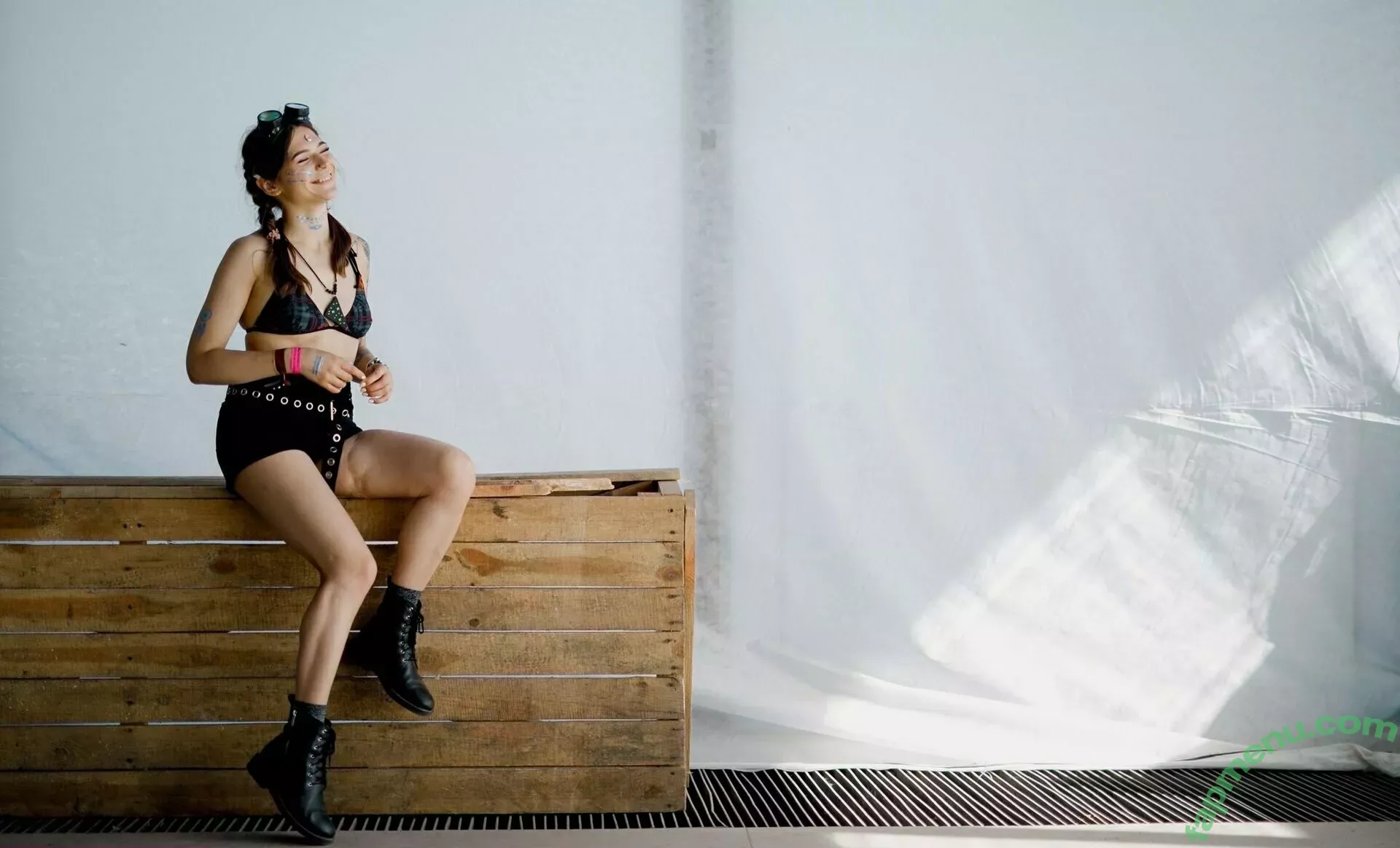 Kitty Berg nude photo #0639 (kitty_berg / kittyberg)