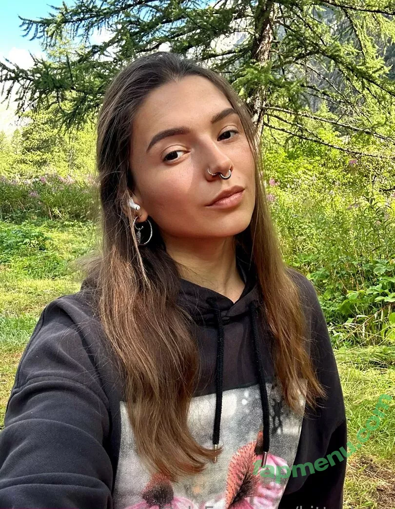 Kitty Berg nude photo #0644 (kitty_berg / kittyberg)